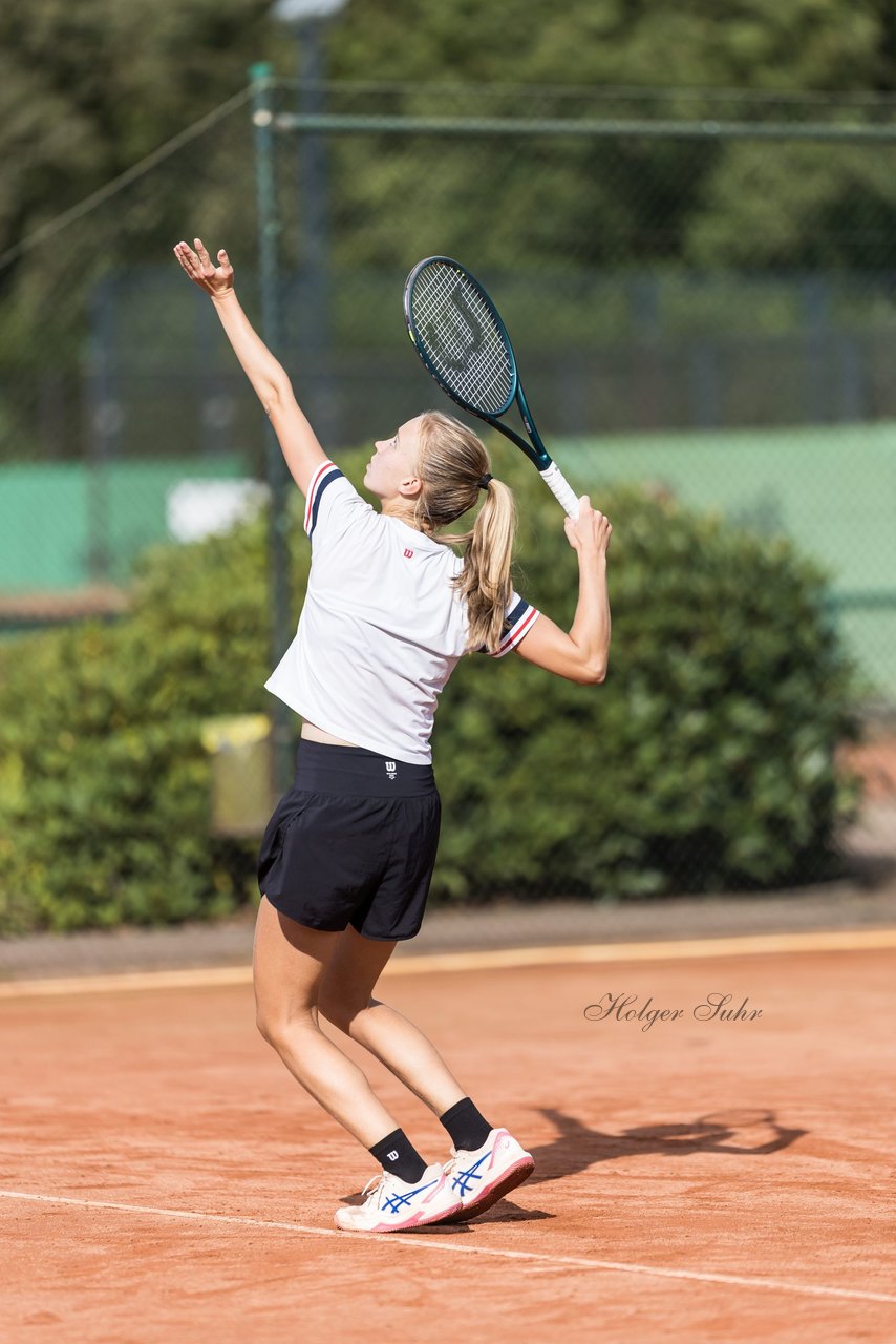 Bild 55 - Lilienthal Open